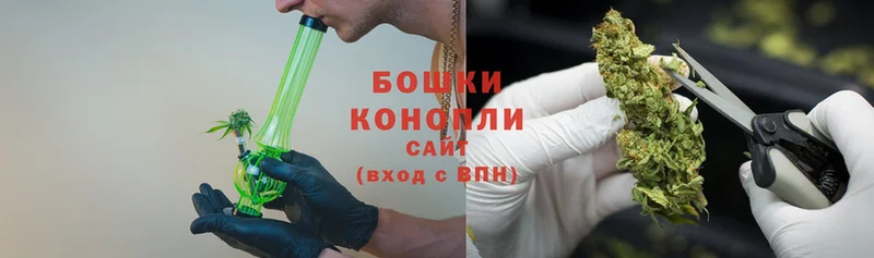 Купить наркотик аптеки Черкесск Cocaine  Мефедрон  MDMA  ГАШИШ 